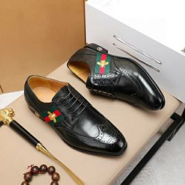 Picture of Gucci Shoes Men _SKUfw154976992fw